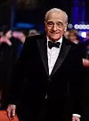 Martin Scorsese na 74. Berlinaleu u Berlinu osvojio je Zlatnog medvjeda za životno djelo