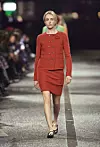 Chanelova revija Métiers d’Art održana u Manchesteru - na ulici umjesto na pisti