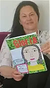 Mama Ana