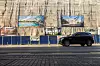 Damir Fabijanić, izložba: tema je Zagreb dijelom i zato što nikad nisam snimao svoj grad baš onako za sebe