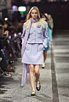 Chanelova revija Métiers d’Art održana u Manchesteru - na ulici umjesto na pisti