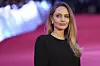 Angelina Jolie povući će posljednji potez u tužnoj priči o raspadu holivudske obitelji