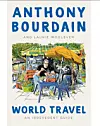 World Travel: Irreverent Guide