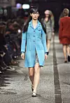 Chanelova revija Métiers d’Art održana u Manchesteru - na ulici umjesto na pisti