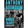FOTOGRAFIJE: PROMO World Travel: Irreverent Guide