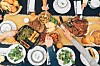 FOTOGRAFIJE: iStock