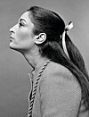 Marisol 1968.