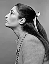 Marisol 1968.