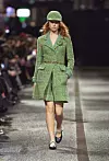 Chanelova revija Métiers d’Art održana u Manchesteru - na ulici umjesto na pisti