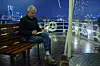FOTOGRAFIJE: ANTHONY BOURDAIN FACEBOOK Anthony Bourdain