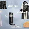 Fotografije: Promo