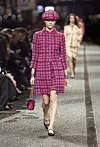 Chanelova revija Métiers d’Art održana u Manchesteru - na ulici umjesto na pisti