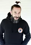 Glumac je ostao šokiran činjenicom da je ostao bez dioptrijskih naočala.