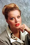 Ena Begović