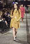 Chanelova revija Métiers d’Art održana u Manchesteru - na ulici umjesto na pisti