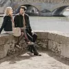 Fotografija: Promo