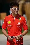 Charles Leclerc nosi Richard Mille RM 72-01 Flyback Chronograph, vrijedan 300 tisuća eura