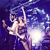 Ivan Pešut i Severina