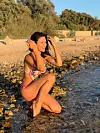 Ana Rucner