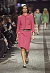 Chanelova revija Métiers d’Art održana u Manchesteru - na ulici umjesto na pisti