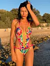 Ana Rucner