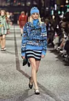 Chanelova revija Métiers d’Art održana u Manchesteru - na ulici umjesto na pisti