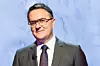 tarik filipović