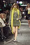 Chanelova revija Métiers d’Art održana u Manchesteru - na ulici umjesto na pisti