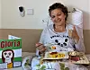 Mama Ivana