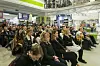 Pjevačica Anđa Marić predstavila je svoju knjigu naziva Moja revolucija u 365 dana