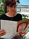 Mama Josipa