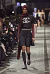 Chanelova revija Métiers d’Art održana u Manchesteru - na ulici umjesto na pisti