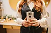 Ovaj ‘trik‘ pomaže u otkrivanju beauty proizvoda koji vam najbolje odgovaraju