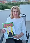 Mama Ljubenka