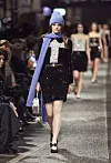 Chanelova revija Métiers d’Art održana u Manchesteru - na ulici umjesto na pisti