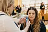 Ovaj ‘trik‘ pomaže u otkrivanju beauty proizvoda koji vam najbolje odgovaraju