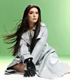 Jessie Ware