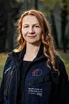 NEJA MARKICEVIC CROPIX