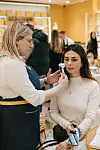 Ovaj ‘trik‘ pomaže u otkrivanju beauty proizvoda koji vam najbolje odgovaraju