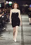 Chanelova revija Métiers d’Art održana u Manchesteru - na ulici umjesto na pisti