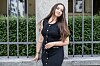 -Gloria- Zagreb, 050723. Poduzetnica Mirna Matkovic, osnivacica Zenskog recenziraja.