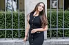 -Gloria- Zagreb, 050723. Poduzetnica Mirna Matkovic, osnivacica Zenskog recenziraja.