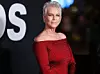 28543593