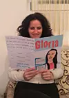 Mama Marina