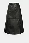 Zalando, 872 kune.