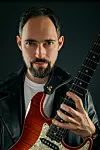 Ivan Pešut