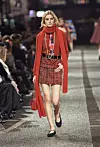 Chanelova revija Métiers d’Art održana u Manchesteru - na ulici umjesto na pisti
