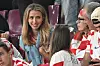 Djevojka Borne Sose Ivona Šimunović