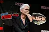 Jamie Lee Curtis uzrujana je zbog količine lažnog prikazivanja