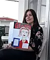 Mama Pavica